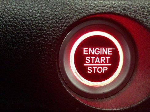 Used 2019 Honda Civic Sport image 23