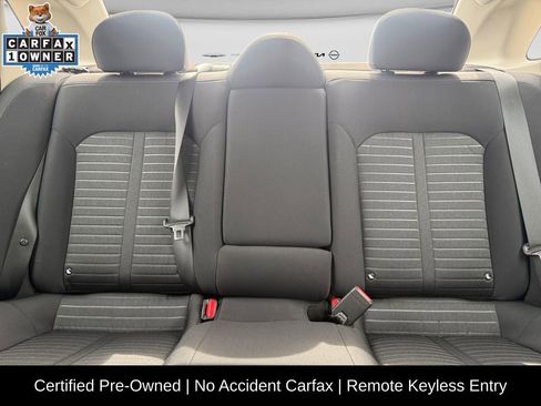Certified 2025 Kia K5 LXS FWD image 16