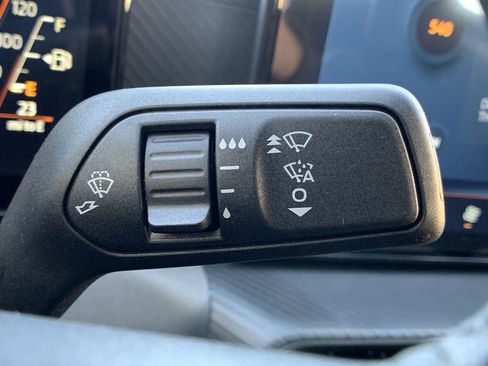 New 2026 Ford Mustang Coupe image 32