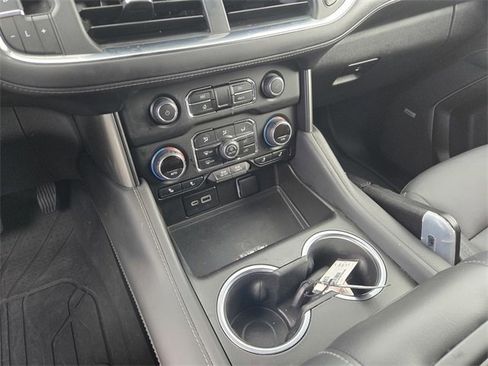 Used 2023 Chevrolet Tahoe LT image 20