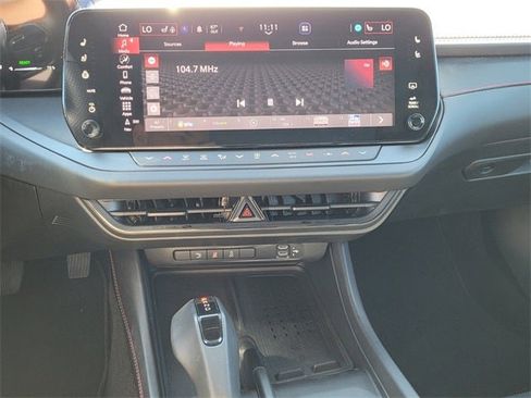 New 2024 Dodge Charger R/T w/ Plus Group image 16