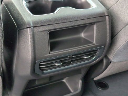 Used 2026 GMC Sierra EV Elevation image 24