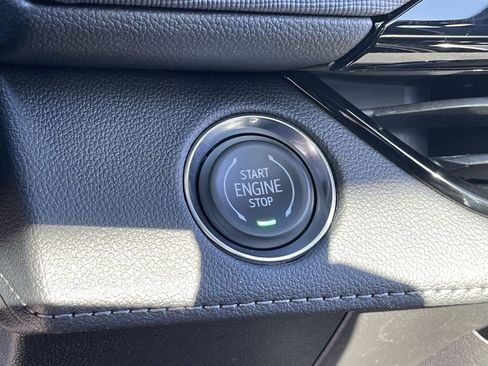 New 2026 Buick Enclave Sport Touring image 17