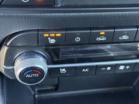 Used 2021 MAZDA CX-5 Grand Touring Reserve image 31