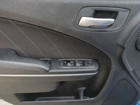 Certified 2023 Dodge Charger GT AWD/4WD image 27