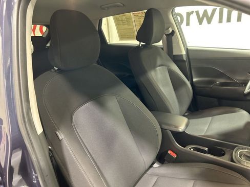 Used 2024 Hyundai Kona SEL image 15