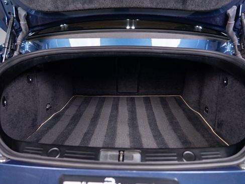 Used 2012 Bentley Continental GT image 21