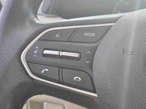 Used 2020 Hyundai Palisade Limited FWD image 20