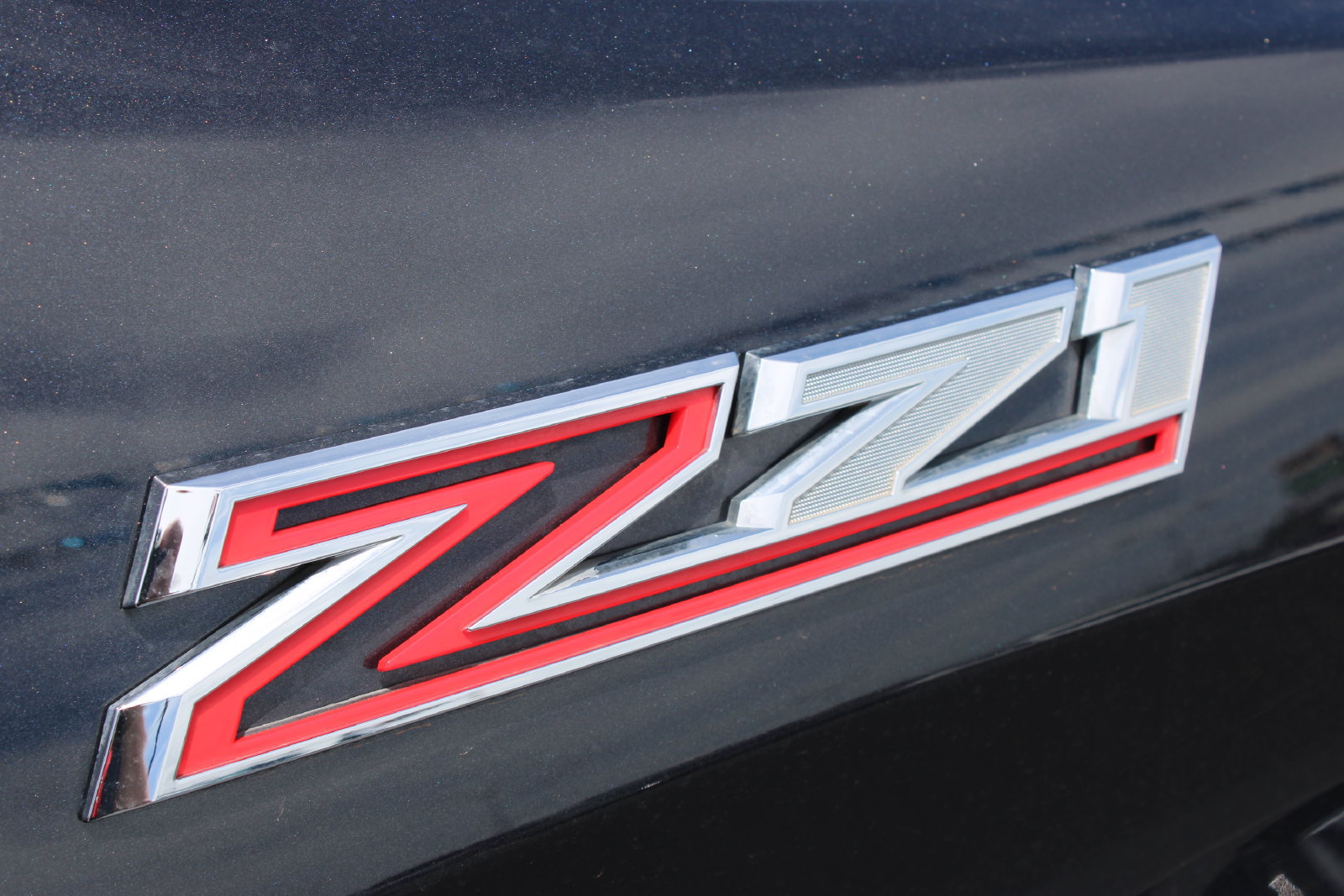 Used 2022 Chevrolet Silverado 1500 LT w/ Z71 Off-Road Package AWD/4WD image 30