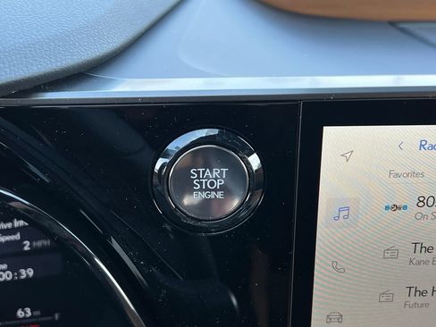 New 2026 Lexus RX 350 Premium image 26