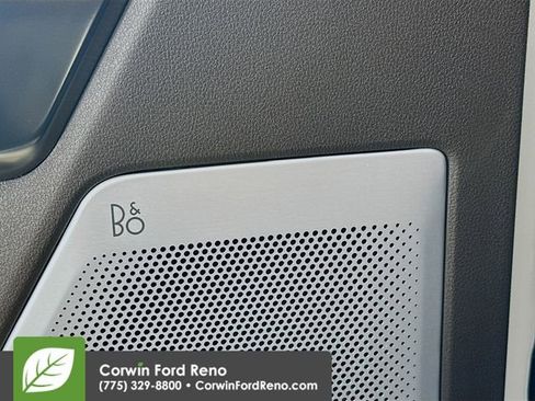 New 2026 Ford F350 King Ranch w/ FX4 Off-Road Package image 20