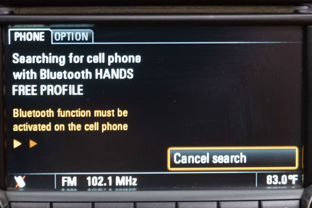 Used 2009 Porsche 911 Carrera 4S AWD/4WD image 90