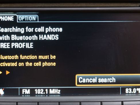 Used 2009 Porsche 911 Carrera 4S AWD/4WD image 90