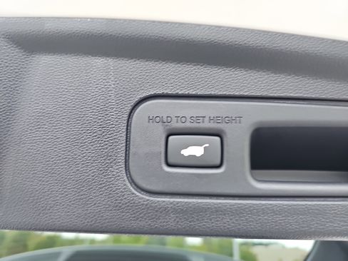 New 2026 Acura MDX A-Spec image 13