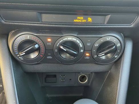 Used 2019 MAZDA CX-3 Sport image 19