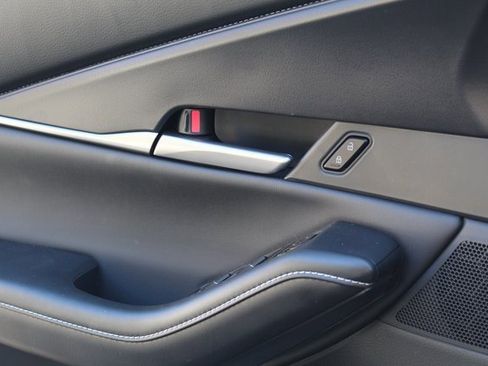 New 2026 MAZDA CX-30 AWD 2.5 S image 21