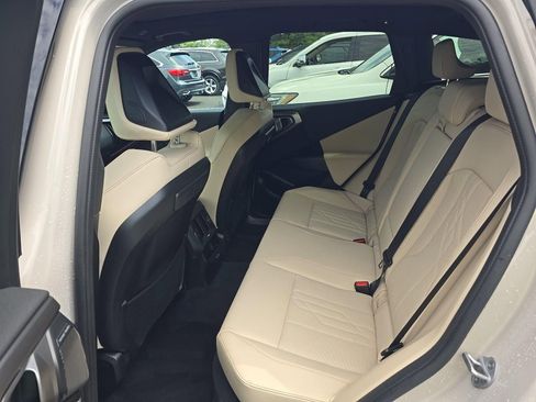 Used 2026 BMW X3 xDrive30 w/ Premium Package AWD/4WD image 16