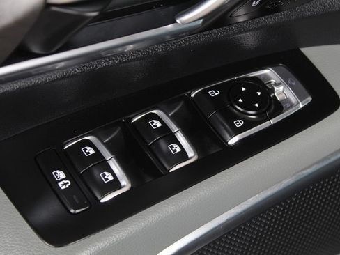Used 2023 Kia Telluride SX X-Line AWD/4WD image 40
