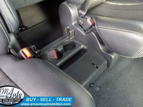 Used 2012 Toyota Sienna SE image 20