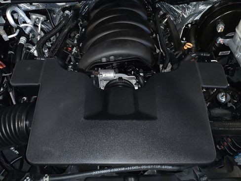 Used 2018 GMC Yukon Denali w/ Denali Ultimate Package image 30