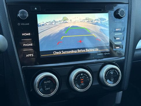 Used 2017 Subaru Forester 2.0XT Premium w/ Popular Package #2A image 22