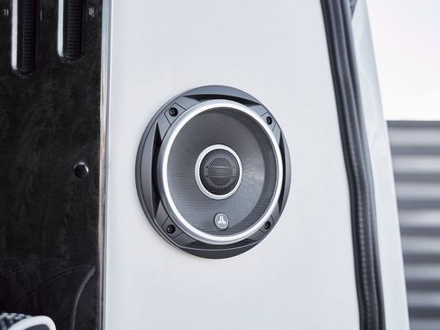 Used 2019 Mercedes-Benz Sprinter 144 image 81