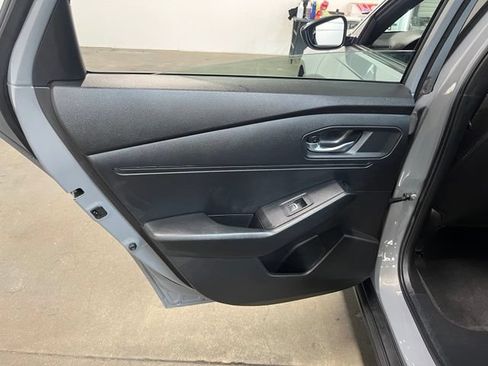 Used 2024 Honda Accord Sport image 21
