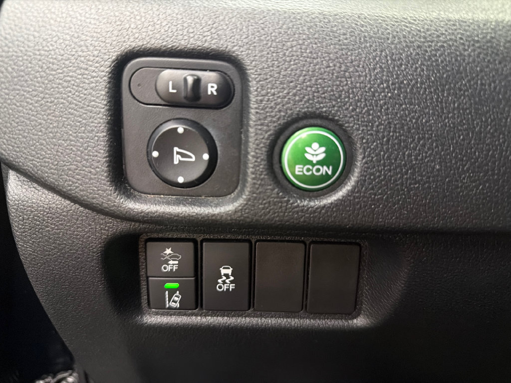 Used 2021 Honda Pilot Special Edition image 34