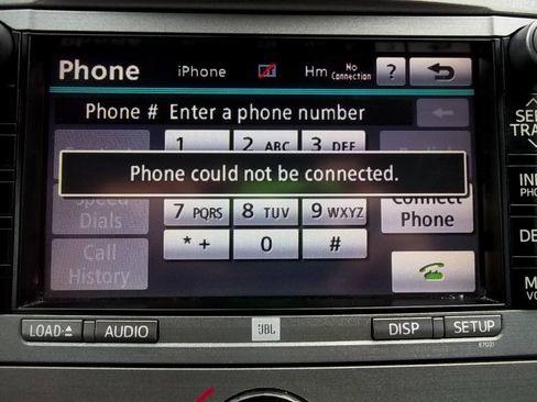 Used 2010 Toyota Venza w/ Premium Pkg #2 FWD image 27