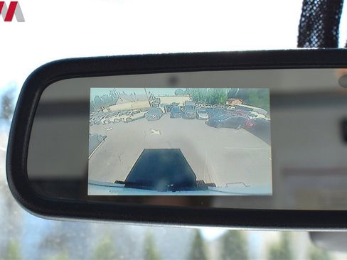 Used 2022 Ford E-350 and Econoline 350 Super Duty image 18