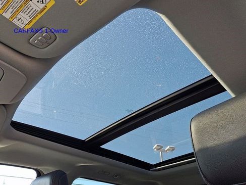 Used 2023 Ford F250 Lariat w/ Chrome Package image 15