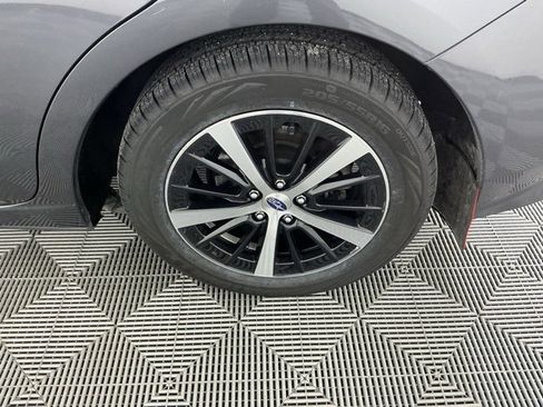 Used 2020 Subaru Impreza Premium image 17