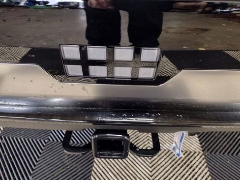 New 2026 Hyundai Ioniq 9 Calligraphy image 15