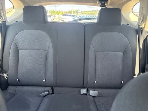 Used 2013 Nissan Rogue S AWD/4WD image 39
