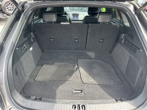 Used 2020 Lincoln Nautilus FWD image 28