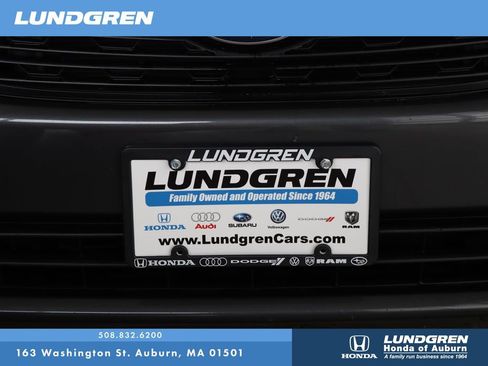 Used 2020 Subaru Impreza 2.0i AWD/4WD image 29