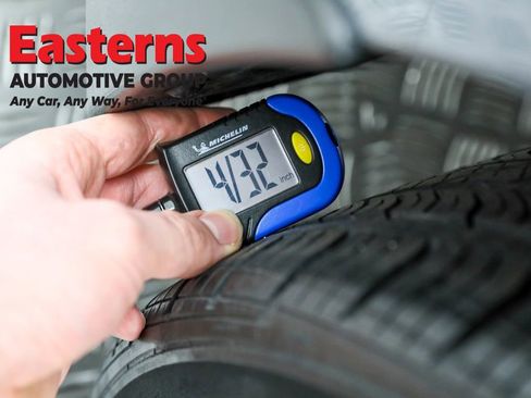 Used 2020 Hyundai Accent Limited image 30