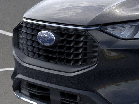 New 2026 Ford Escape Active FWD image 17