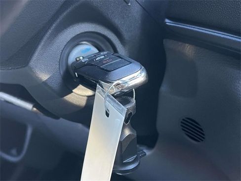 New 2025 Ford Transit 350 148 Low Roof AWD image 15