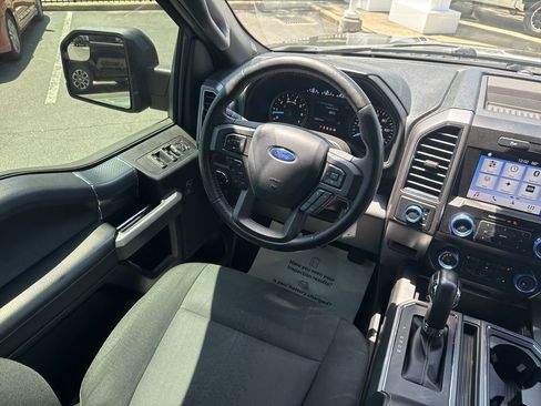 Used 2021 Honda Odyssey Touring image 38