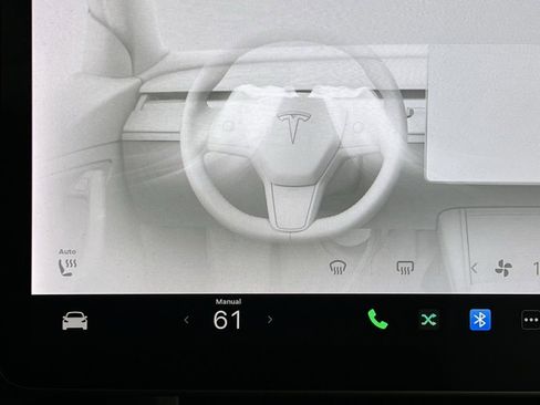 Used 2018 Tesla Model 3 Long Range image 18