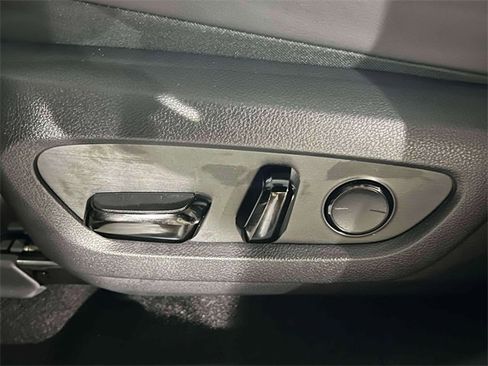 Certified 2024 Lexus RX 350h 350h Premium image 23