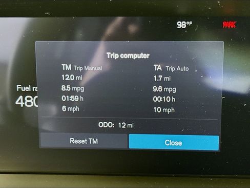 New 2026 Volvo XC90 B5 Plus w/ Protection Package AWD/4WD image 12