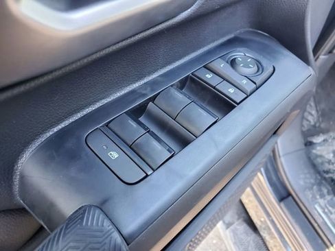 New 2026 Toyota Tacoma TRD Off-Road image 15