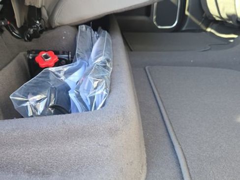 New 2026 GMC Sierra 2500 SLT w/ SLT Premium Package image 23