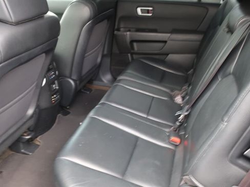 Used 2013 Honda Pilot Touring image 26