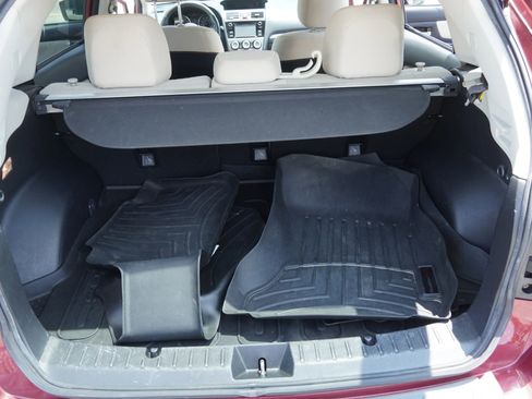 Used 2016 Subaru Crosstrek 2.0i Premium image 28