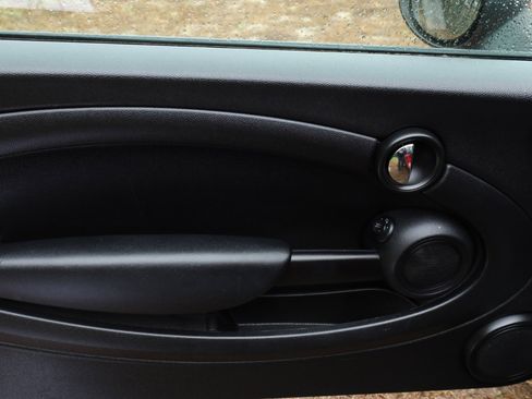 Used 2013 MINI Cooper Hardtop image 23