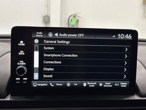 Used 2024 Honda Pilot Touring image 21