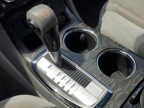 Used 2013 Buick Enclave Convenience FWD image 18